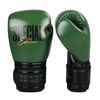 Găng Tay Boxing Saigon Special Edition Gloves - Forest