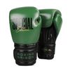 Găng Tay Boxing Saigon Special Edition Gloves - Forest