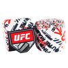 Băng Quấn Tay UFC Pattered Hand Wraps
