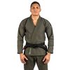 GI Venum Contender Evo BJJ - Khaki