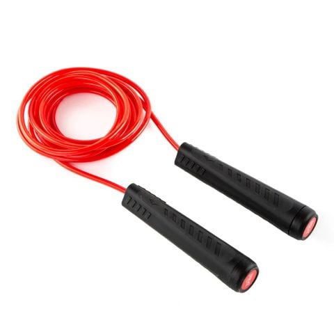 Dây nhảy Everlast Adjustable Weighted Jump Rope
