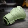 Găng Tay Hayabusa T3 Kanpeki Boxing Gloves - Summer Moss Green