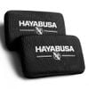 Bảo Vệ Khớp Ngón Tay Hayabusa Boxing Knuckle Guards