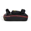Đích Đá Fairtex Kplc6 Small Light Weight Thai Kick Pads