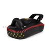 Đích Đá Fairtex Kplc6 Small Light Weight Thai Kick Pads