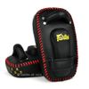 Đích Đá Fairtex Kplc6 Small Light Weight Thai Kick Pads