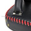 Đích Đá Fairtex Kplc6 Small Light Weight Thai Kick Pads