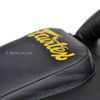 Đích Đá Fairtex Kplc6 Small Light Weight Thai Kick Pads