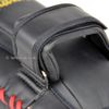 Đích Đá Fairtex Kplc6 Small Light Weight Thai Kick Pads