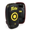 Đích Đá Fairtex Kplc6 Small Light Weight Thai Kick Pads