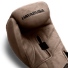 Găng Tay Hayabusa T3 Lx Boxing Gloves - Vintage