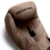 Găng Tay Hayabusa T3 Lx Boxing Gloves - Vintage