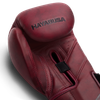 Găng Tay Hayabusa T3 Lx Boxing Gloves - Crimson