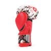 Găng Tay Trẻ Em Boxing UFC Made Kids Boxing Gloves