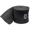 Băng Gạc Meister Traditional Elastic Gauze Hand Wraps - Black