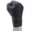 Băng Gạc Meister Traditional Elastic Gauze Hand Wraps - Black