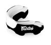 Bảo Hộ Răng Fairtex Mg3 Mouth Guard