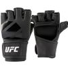 Găng Tay MMA UFC Pro Tonal Training Gloves - Black