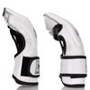Găng Tay MMA Windy WFG-5 Competition Fight Gloves - White