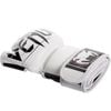 Găng Tay Venum Undisputed 2.0 Mma Gloves - White