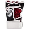 Găng Tay Venum Undisputed 2.0 Mma Gloves - White