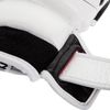 Găng Tay Venum Undisputed 2.0 Mma Gloves - White