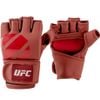 Găng Tay MMA UFC Pro Tonal Training Gloves - Red