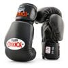 Găng Tay Yokkao Bygl-X Matrix Black Boxing Gloves