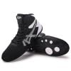 Giày Mingsibo Low Top Training Shoes 2.0 - Black