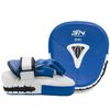 Đích Đấm BN Beetle Punch Mitts