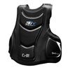 Giáp Bụng BN C-01 Body Protector