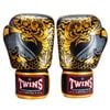 Găng Tay Twins Fbgvl3-52Gd Special Fancy Boxing Gloves