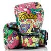 Găng Tay Fairtex x Urface Boxing Gloves