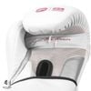 Găng Tay BN DNA Boxing Gloves 2024 - White