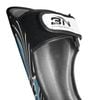 Bảo Hộ Chân BN C-01 Shin Guards