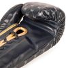 Găng Tay Venum Coco Monogram Pro Lace Up Boxing Gloves - State Blue