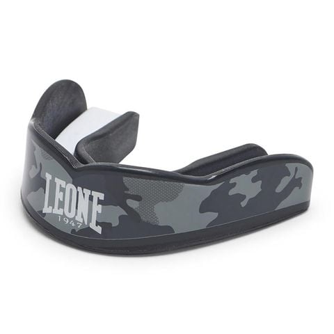 Bảo Hộ Răng Leone Camo Mouthguard