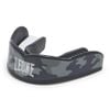 Bảo Hộ Răng Leone Camo Mouthguard