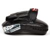 Đích Đấm Twins Focus Mitts PML10 - Black