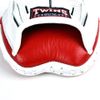 Đích Đấm Twins Pml-13 Curved Speed Mitts - Red/White