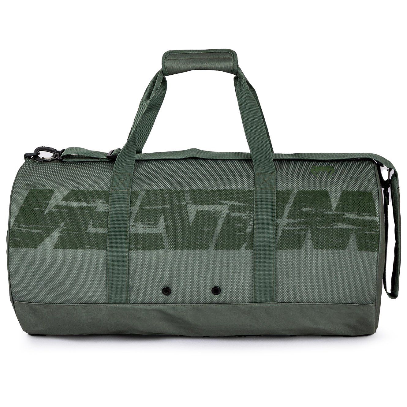 Túi Venum Connect XL Duffle Bag - Khaki