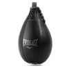 Banh Tốc Độ Everlast Powerlock Speed Bag