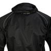 Đồ Ép Cân TITLE Platinum Prevail Rubberized Sauna Suit
