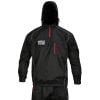 Đồ Ép Cân TITLE Platinum Prevail Rubberized Sauna Suit