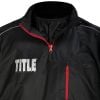 Đồ Ép Cân TITLE Platinum Prevail Rubberized Sauna Suit