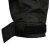 Đồ Ép Cân TITLE Platinum Prevail Rubberized Sauna Suit