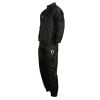 Đồ Ép Cân TITLE Platinum Prevail Rubberized Sauna Suit