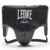 Bảo Hộ Hạ Bộ Leone Boxing Groin Guard - Black