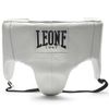 Bảo Hộ Hạ Bộ Leone Boxing Groin Guard - White