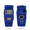 Bảo Hộ Chỏ Leone DNA Elbow Guards - Blue